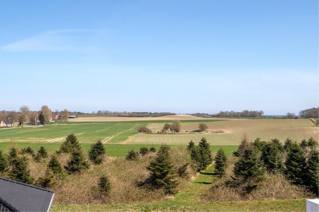 Holms Bakke 16, Tranebjerg, 8305 Samsø